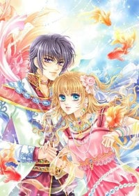 幽靈四豔+幼齒大會串+翹尊血滿貫+紅唇族之賭+女人禁地