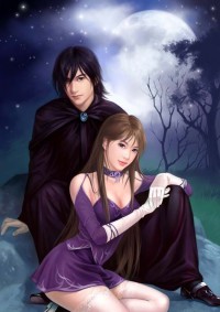 我的合租美女老師
