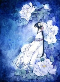 穿書女配打臉日常
