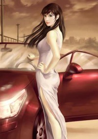 女校