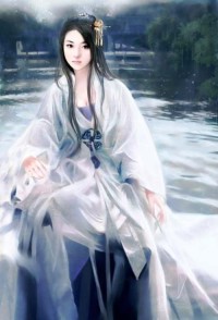 18岁的少年