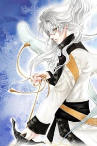 斗破从掠夺系统开始