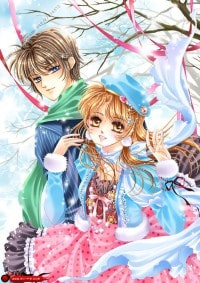 (HP同人)教授家的闺女