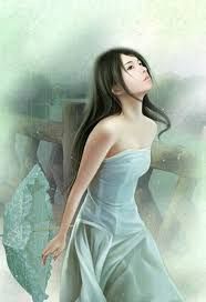 俠女章節
