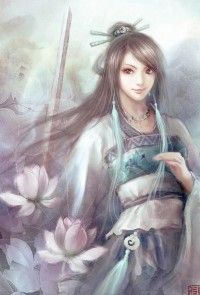 我的妹妹被偷奸