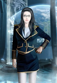 元尊周元