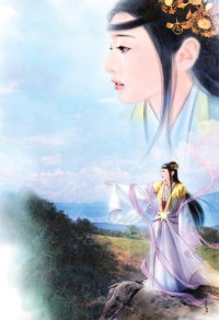 左思佑想(1v1高H)
