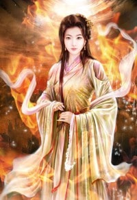 近望海潮