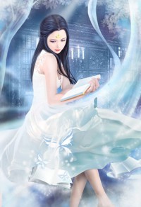 張小凡若雨凝