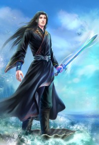 最无厘头穿越:驱魔王妃