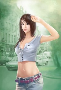 (综漫同人)卧底高专但众人皆知