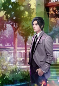 指匠情挑(fingersmith)