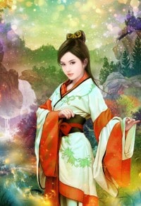 囚禁你,蹂躏你