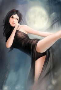 红烧狮子头
