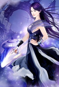 师叔个个很狂野