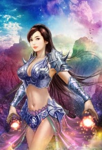都市绝品仙医