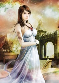 (HP同人)救世计划