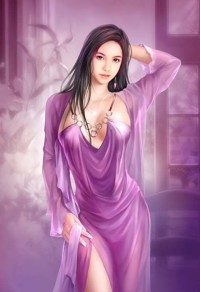 母子相奸系列短篇合集