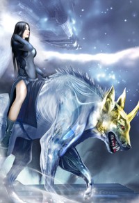 三年之痒