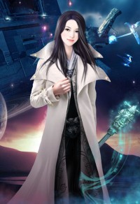 基因掠夺者
