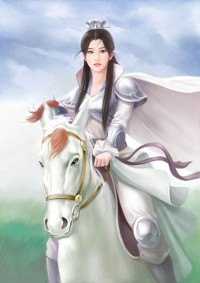 np文女配想离婚