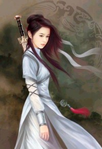 炙爱(SC,1V1,强取)