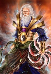 被囚禁的龍(H 封神哪吒 1V1囚禁 SM)