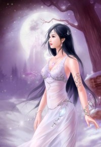 来夜方长(婚后 1V1 H)