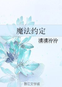 魔法约定