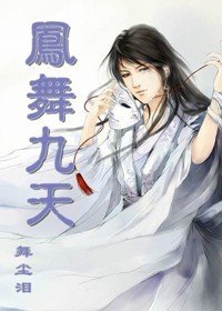 凤舞九天