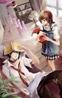 [足坛]如果我爱你
