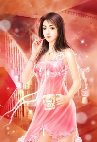壁咚吧，易少