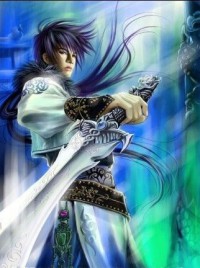 渡劫仙尘之魔帝崛起