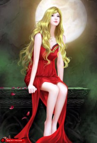 七十年代真夫妻