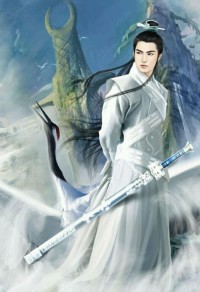 晓梦迷蝶