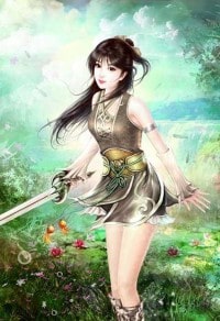 放电无罪